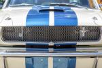Shelby GT350 Fastback 1965 года